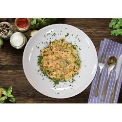 Salată Berlineză (420gr)