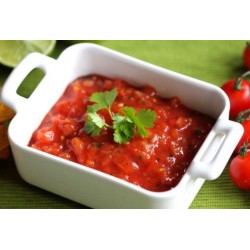 Sos salsa (50ml)