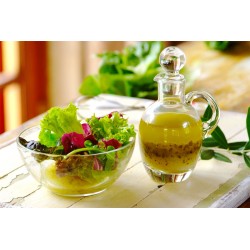 Salată verde (150gr)