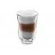 Cappuccino (100ml)