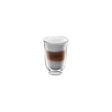 Cappuccino (100ml)