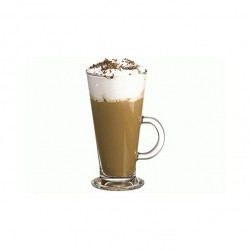Caffe latte (200ml)