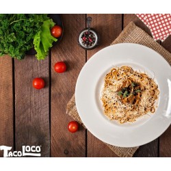 Spaghete/ Penne bolognese (400gr)