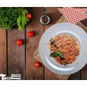 Spaghete/ Penne pescara (400gr)