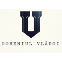 Domeniul Vladoi 0,75 l