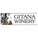Gitana Winery - Republica Moldova