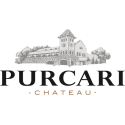 Purcari - Republica Moldova 0,75 l